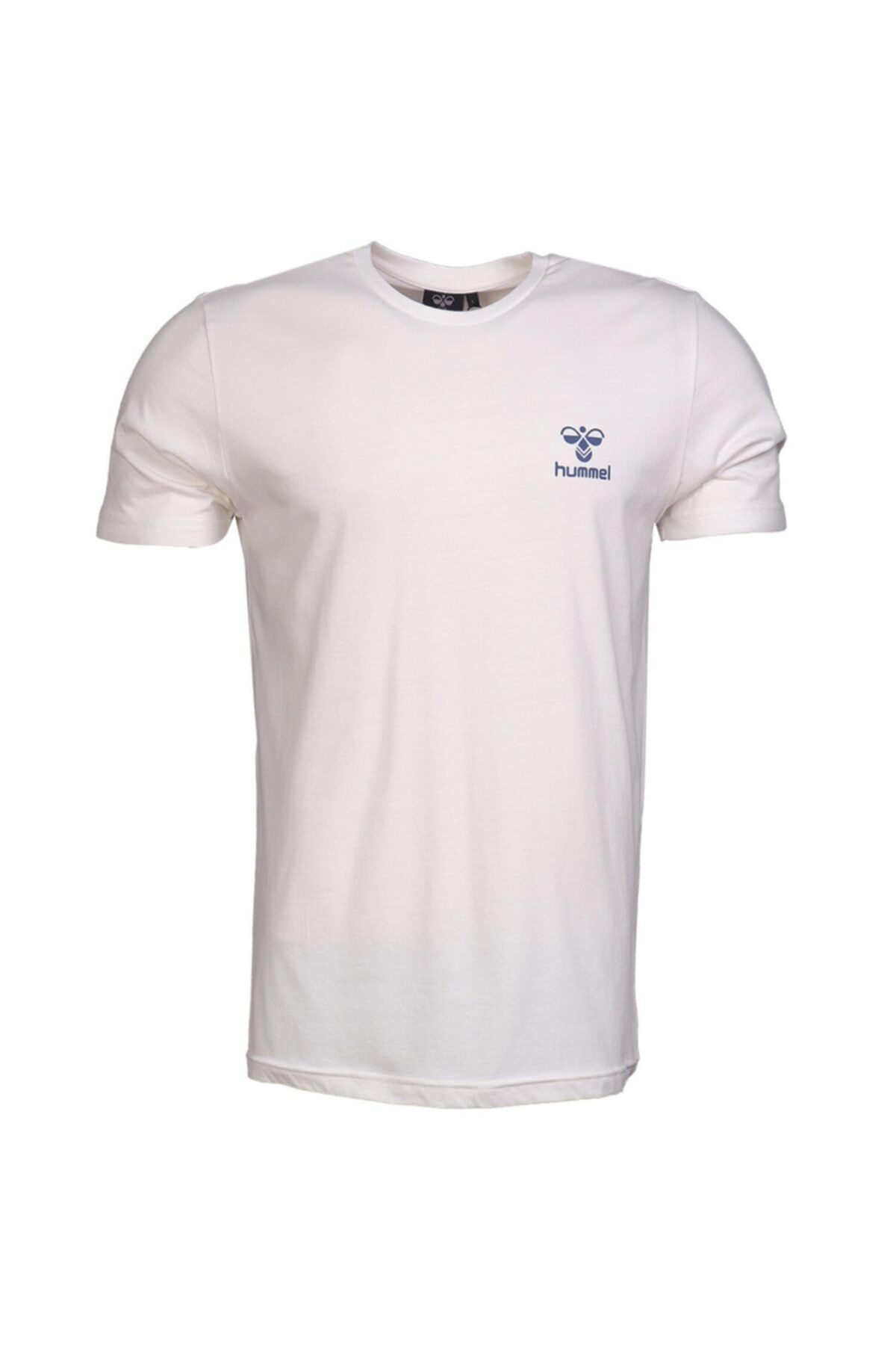 Kevins - Erkek Beyaz T-Shirt