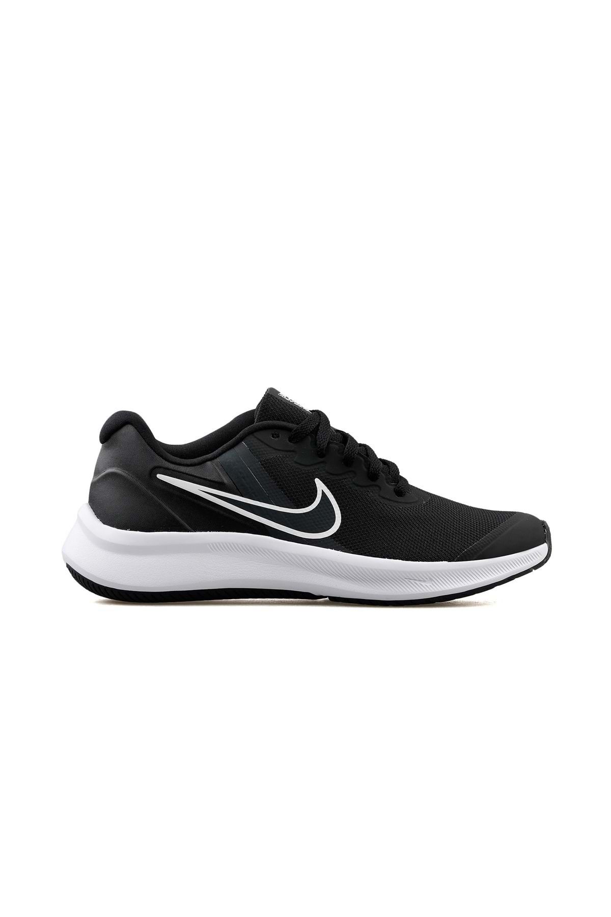 Star Runner 3 Sneakers Da2776-003