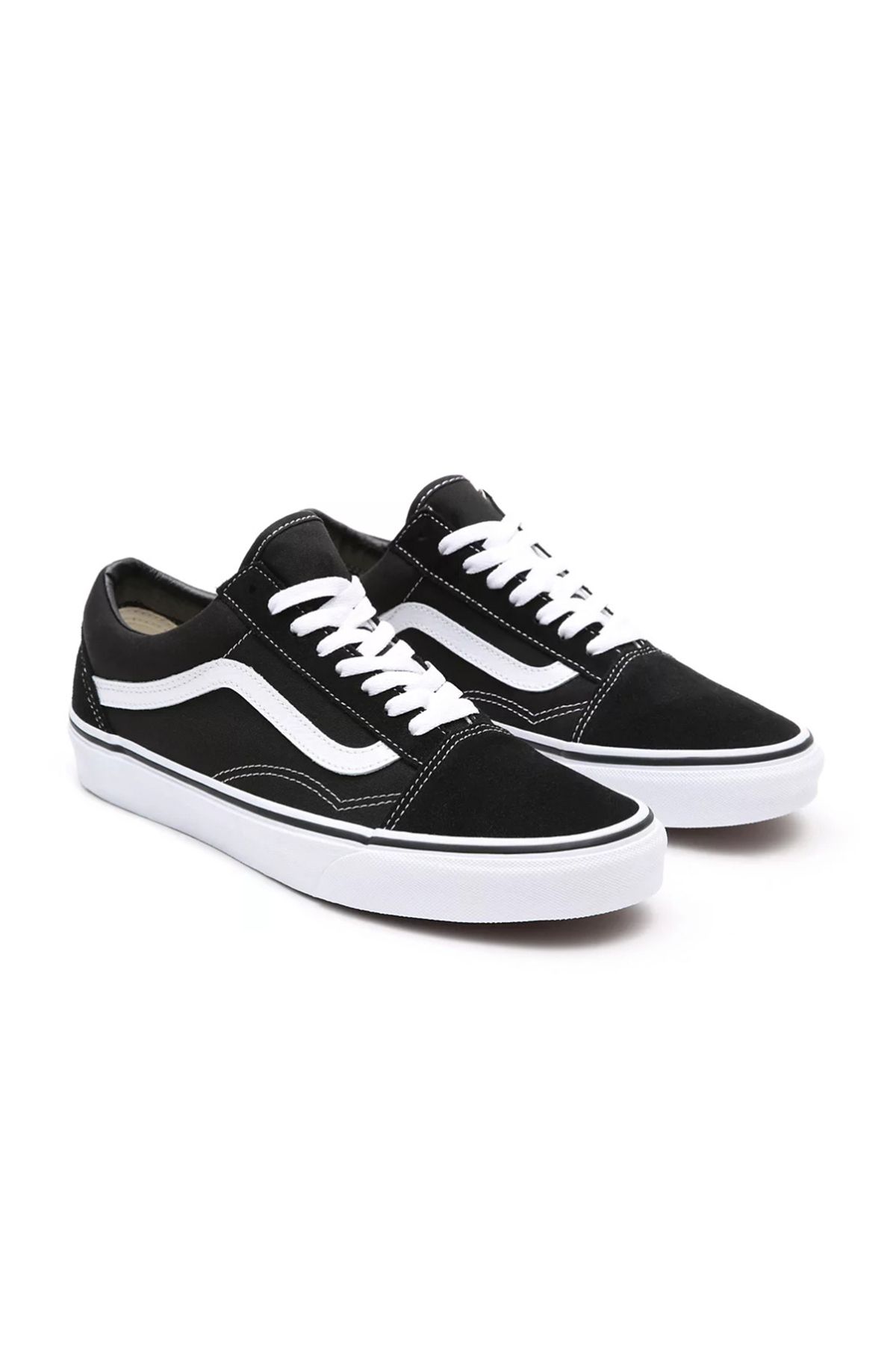 Ua Old Skool Unisex Sneaker