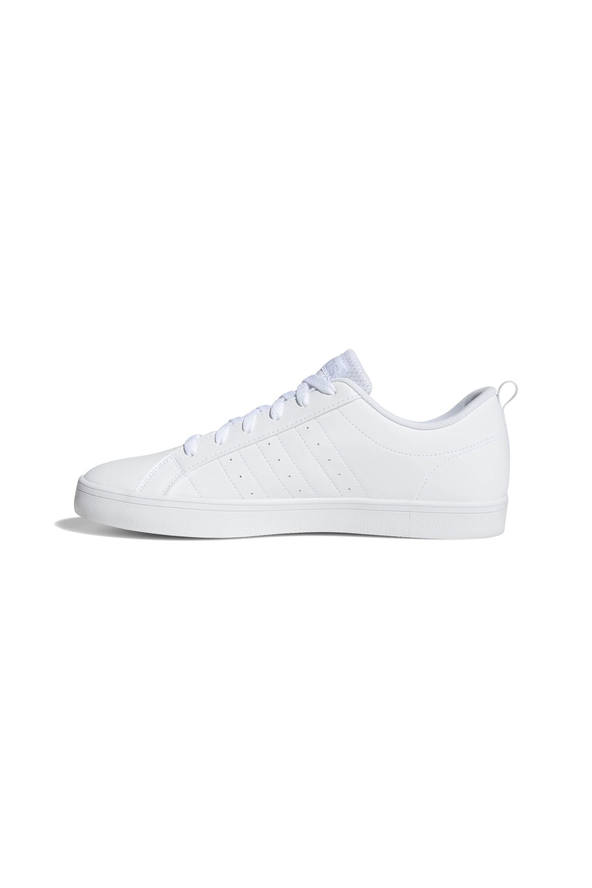 VS PACE-- Beyaz Erkek Sneaker Ayakkabı 100402905