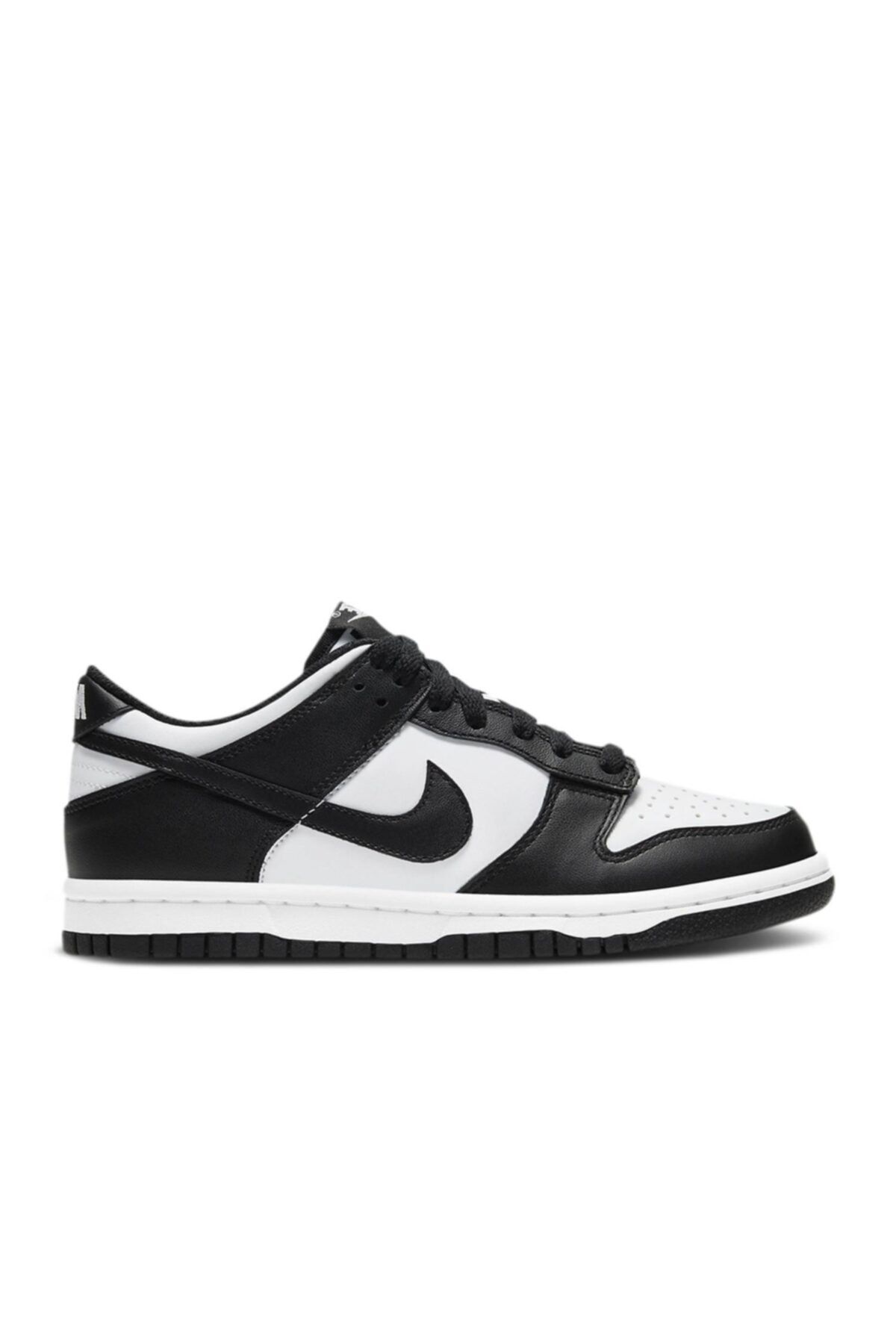 Dunk Low Panda White Black Dd1503-101 Dd1503-101