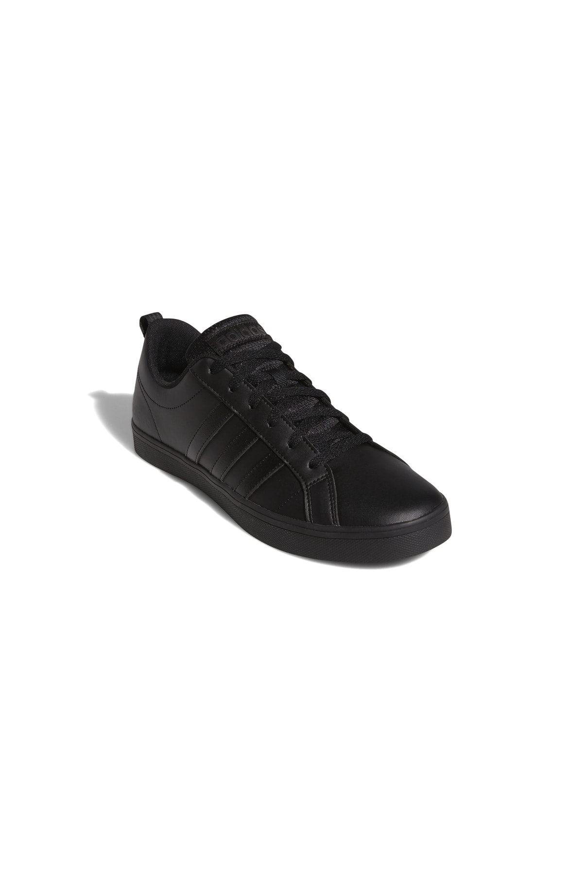 VS PACE Siyah Erkek Sneaker Ayakkabı 100350651