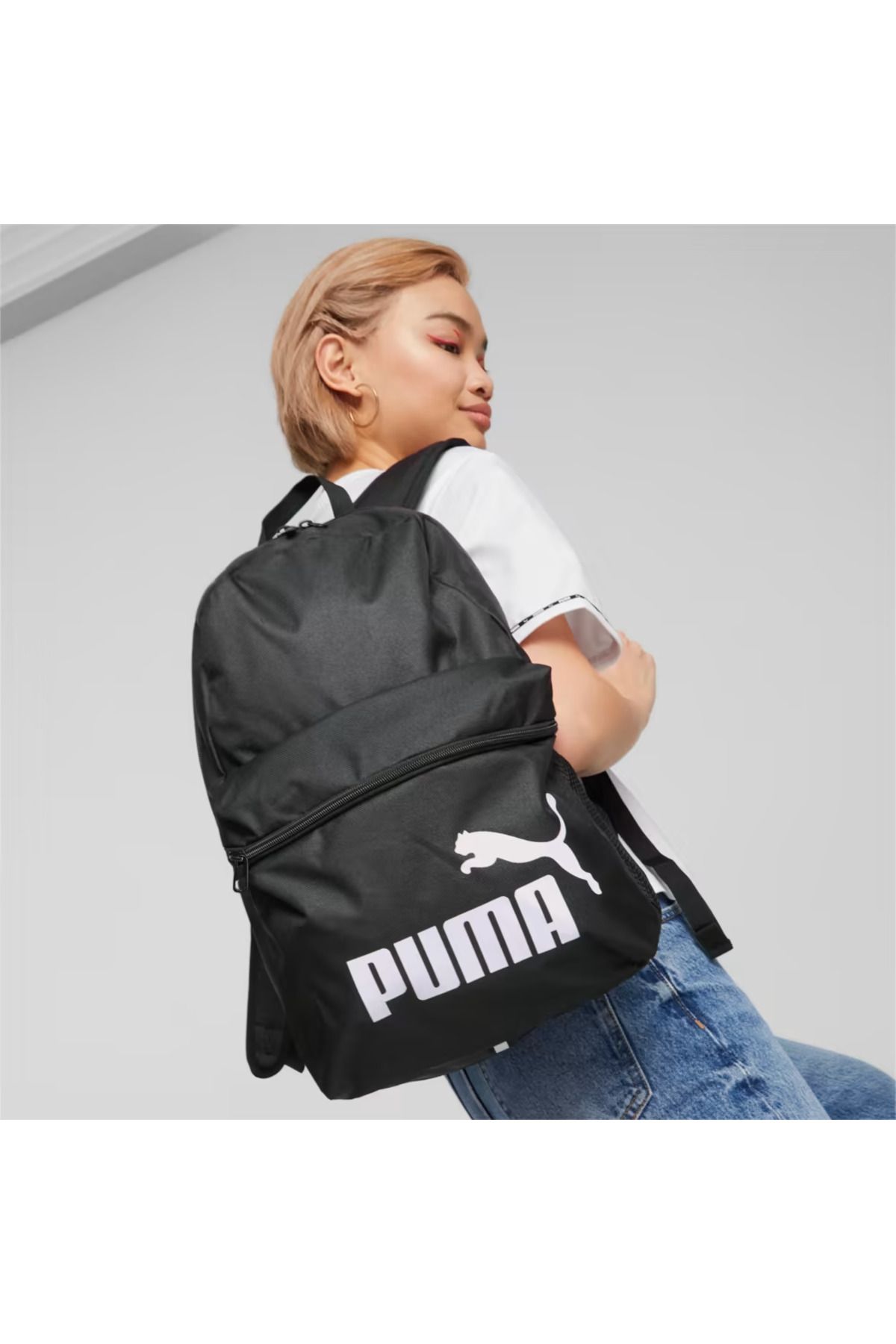 Phase Backpack07994301