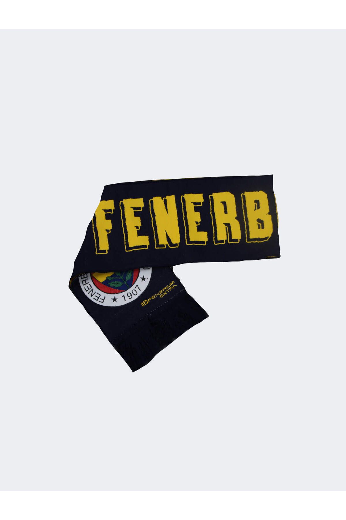 UNISEX FENERBAHÇE PALAMUT LOGO DOKUMA