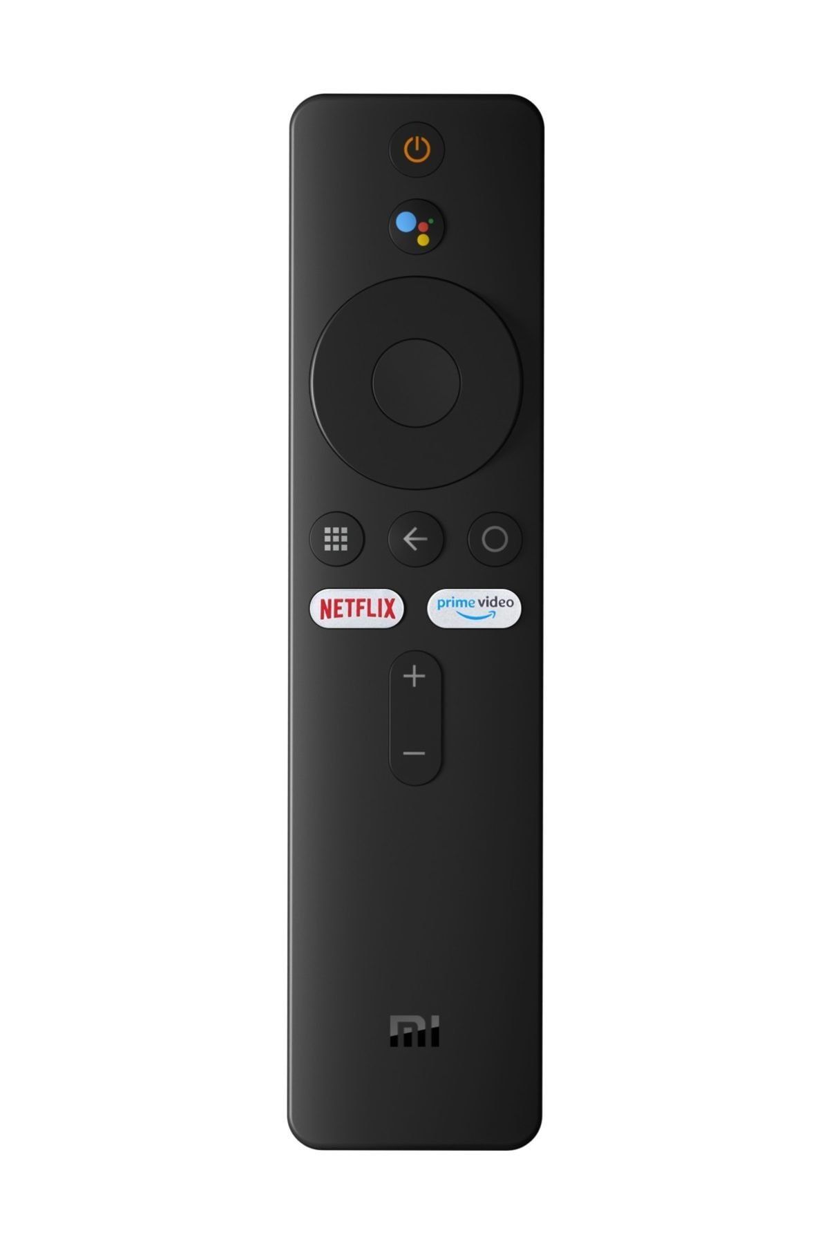 Mi TV Stick 1080P Android TV Media Player