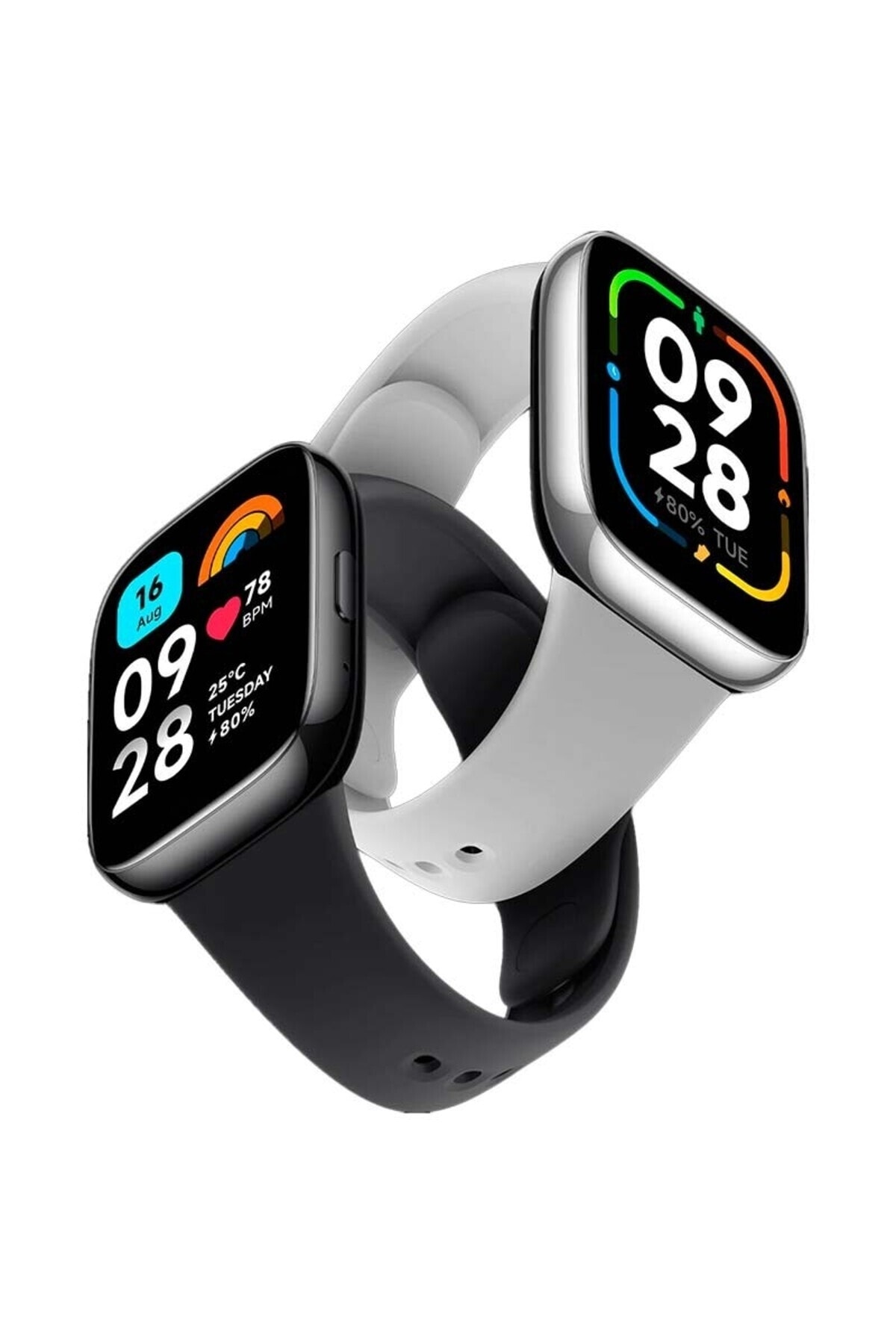 Redmi Watch 3 Active Akıllı Saat